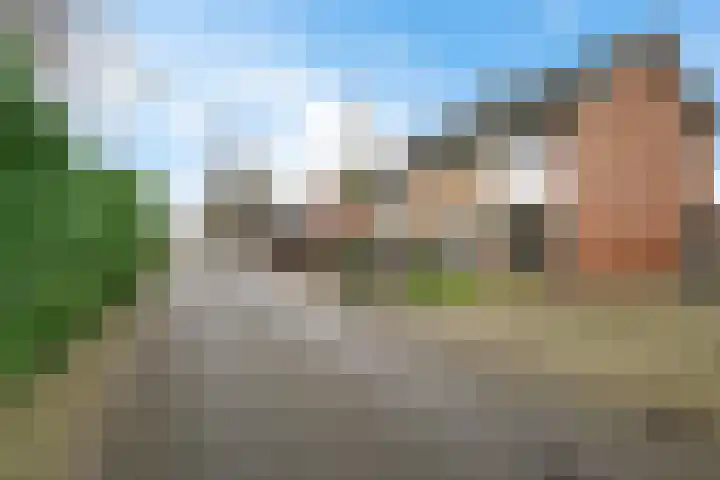 Pastoor van Hapertstraat 4 Lith thumbnail 43