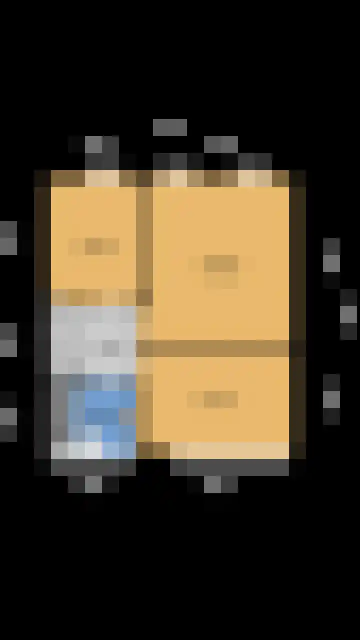 Pastoor van Hapertstraat 4 Lith thumbnail 45