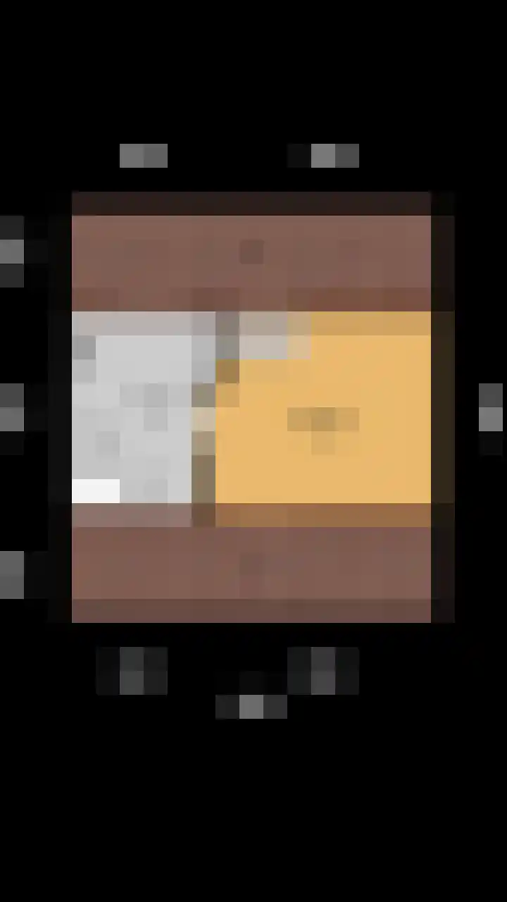 Pastoor van Hapertstraat 4 Lith thumbnail 46