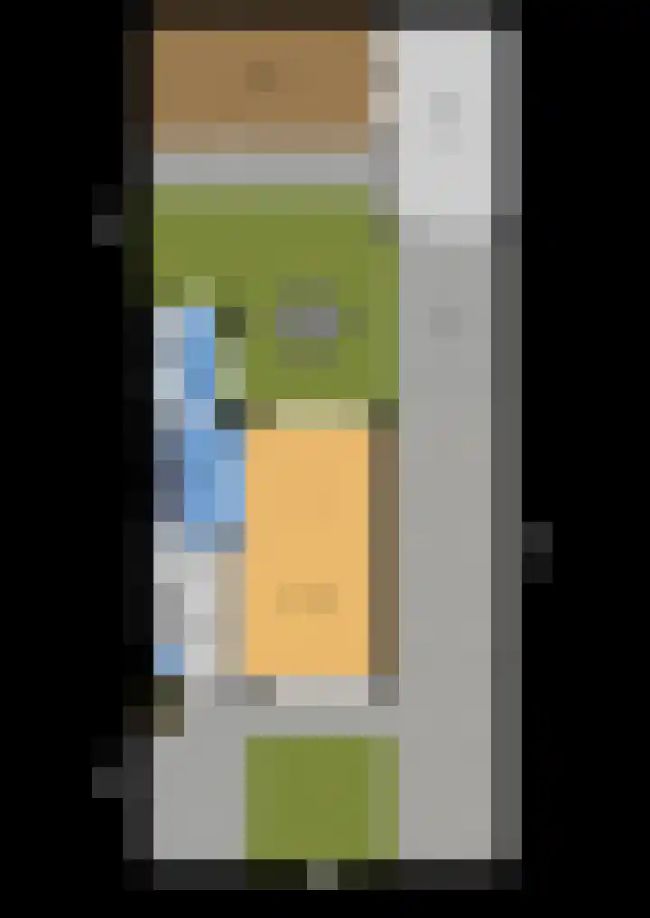 Pastoor van Hapertstraat 4 Lith thumbnail 47
