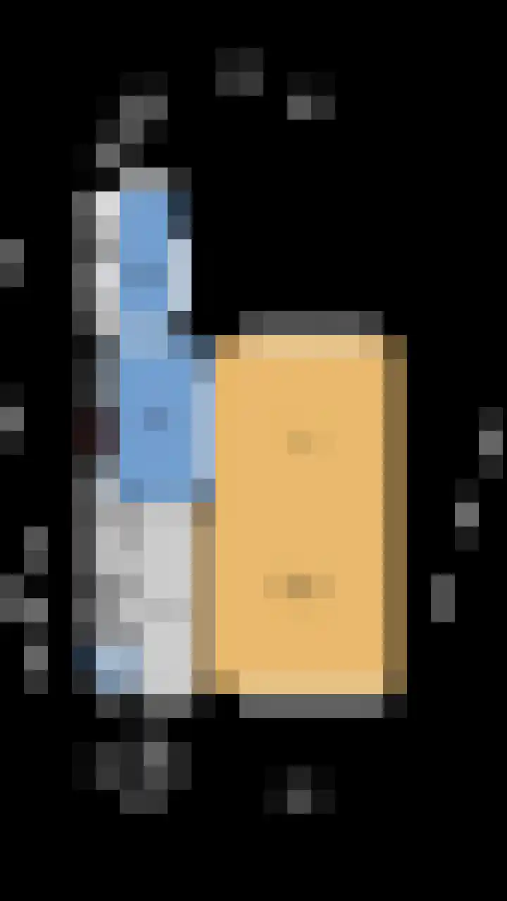 Pastoor van Hapertstraat 4 Lith thumbnail 48