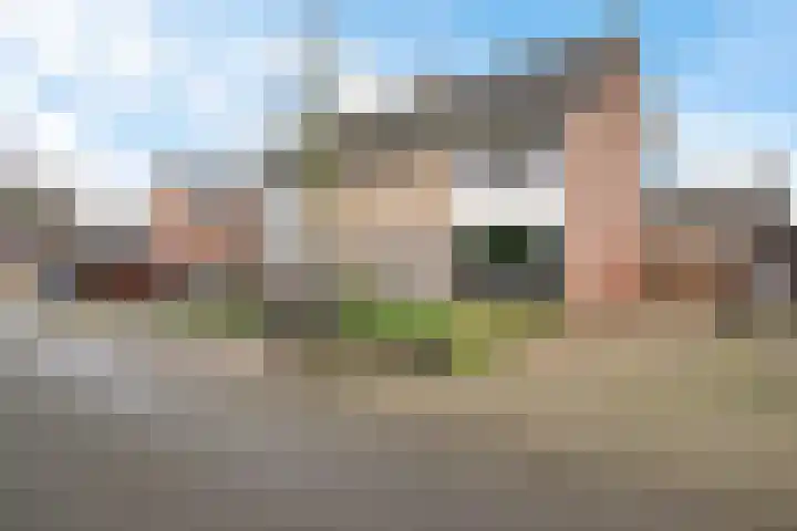 Pastoor van Hapertstraat 4 Lith thumbnail 6