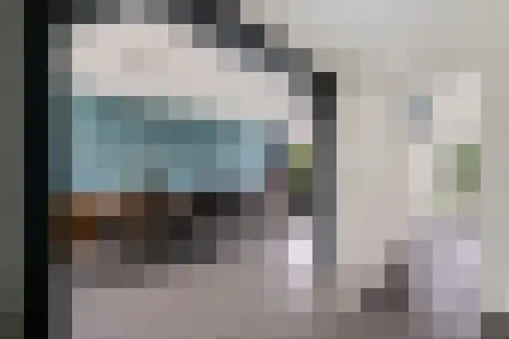 Pastoor van Hapertstraat 4 Lith thumbnail 8