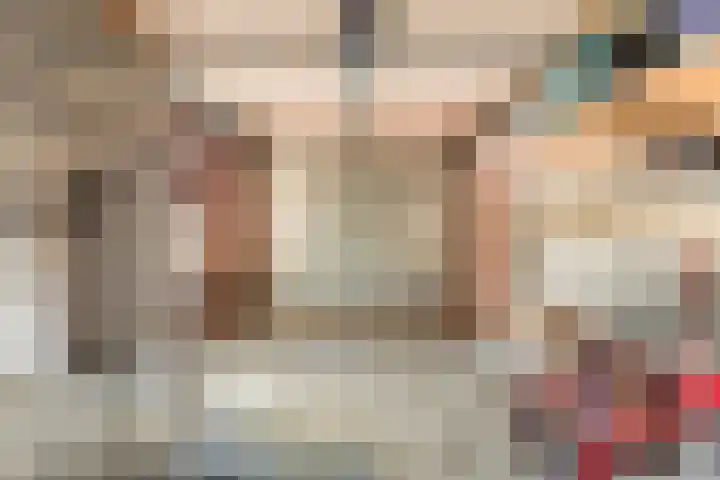 Pastoors acker 21 Heemskerk thumbnail 23