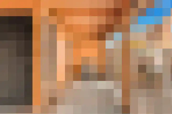 Pastoors acker 21 Heemskerk thumbnail 30