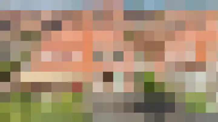Pastoors acker 21 Heemskerk thumbnail 31