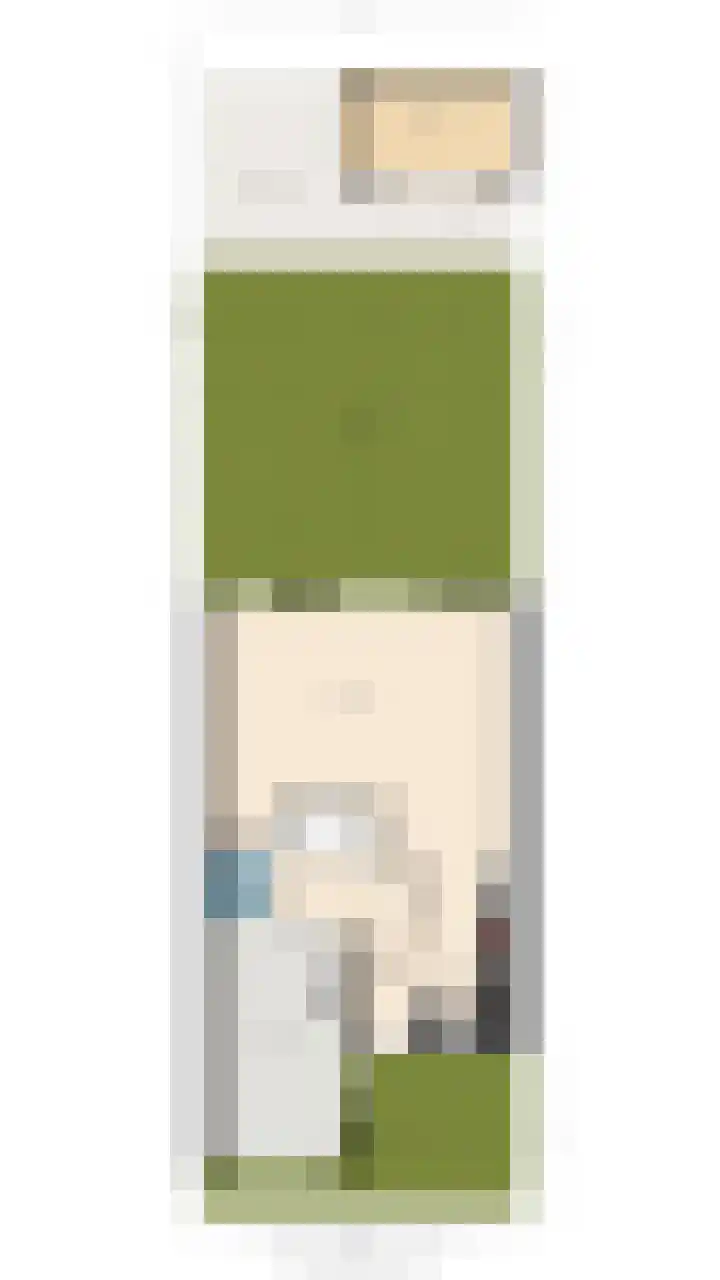 Pastoors acker 21 Heemskerk thumbnail 32