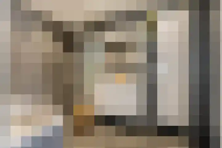 Pastoors acker 21 Heemskerk thumbnail 39