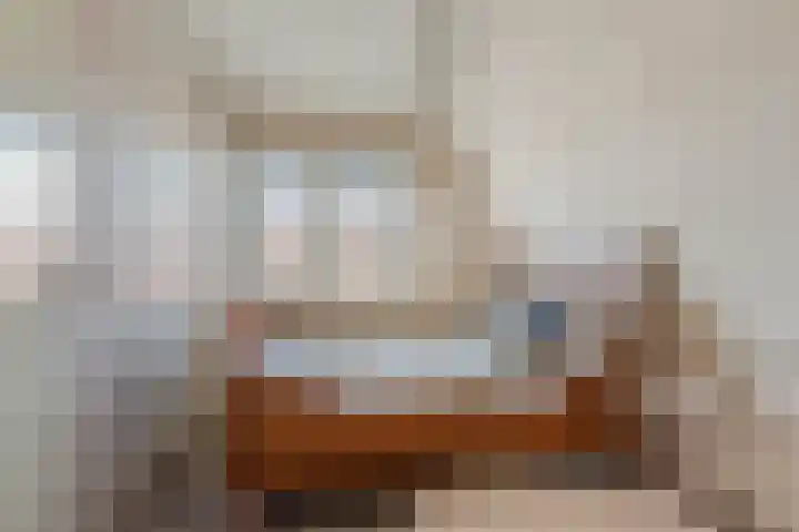 Pastoors acker 21 Heemskerk thumbnail 41