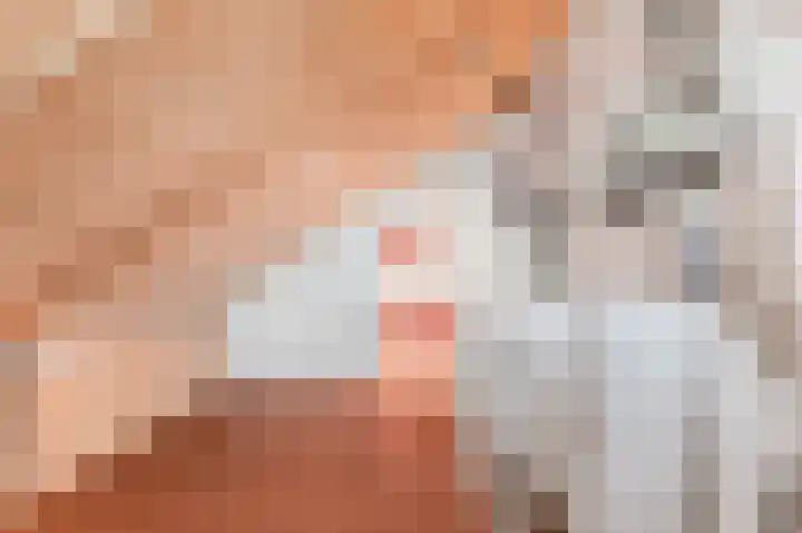 Pastoors acker 21 Heemskerk thumbnail 47