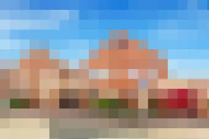 Pastoors acker 21 Heemskerk thumbnail 52