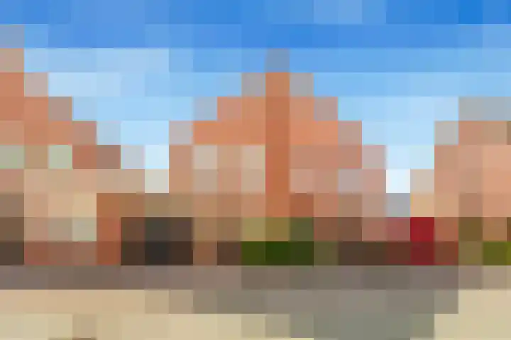 Pastoors acker 21 Heemskerk thumbnail 59
