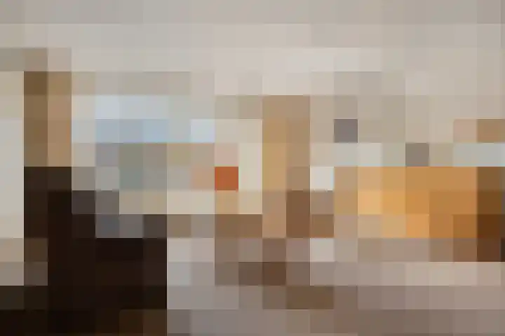 Pastoorsdreef 18 Zundert thumbnail 12
