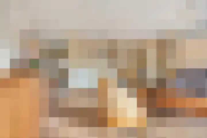 Pastoorsdreef 18 Zundert thumbnail 14