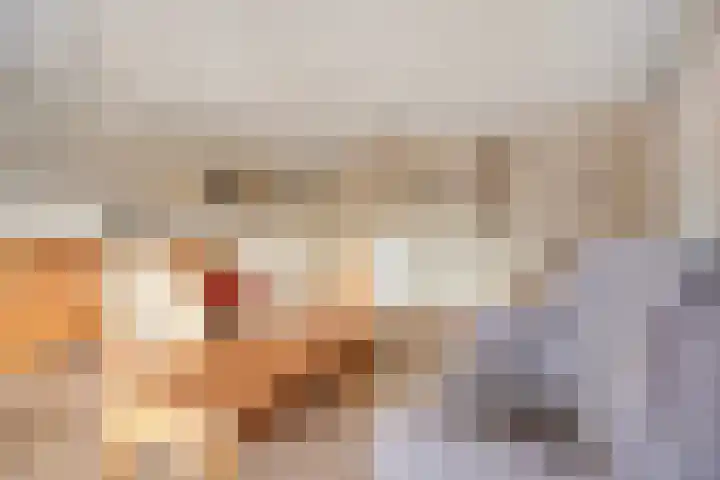 Pastoorsdreef 18 Zundert thumbnail 15
