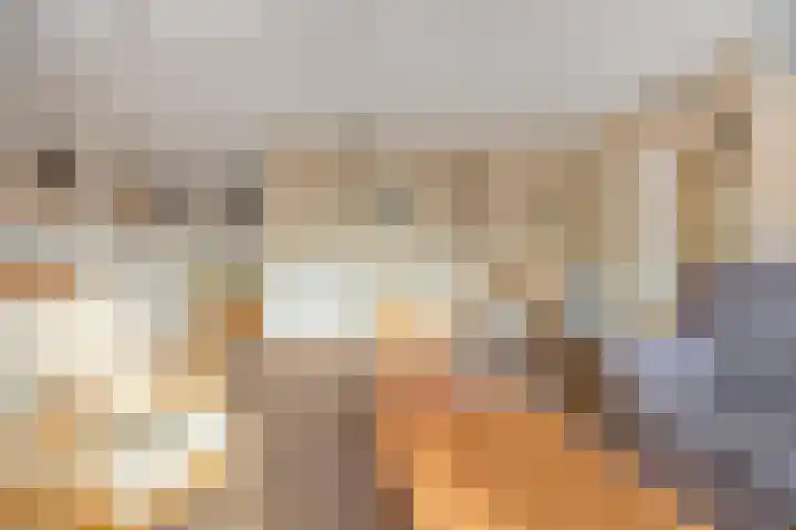 Pastoorsdreef 18 Zundert thumbnail 16