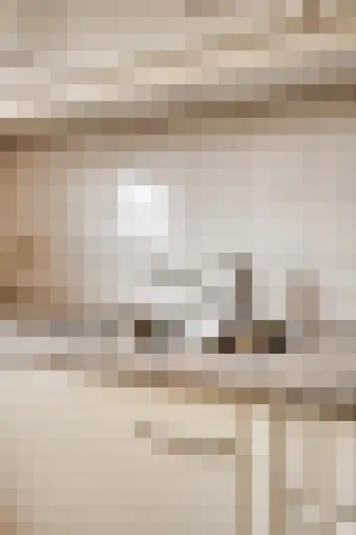 Pastoorsdreef 18 Zundert thumbnail 21