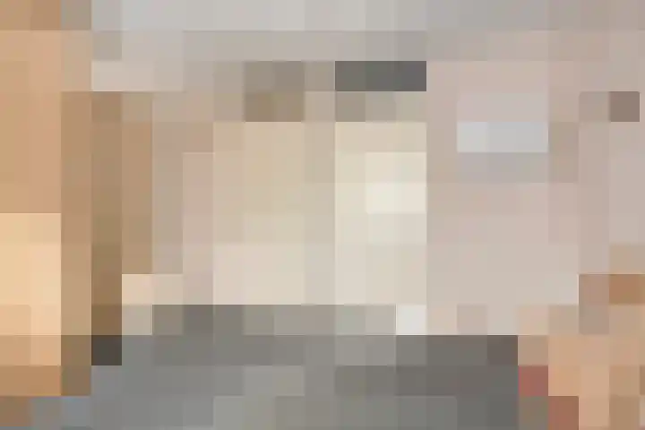 Pastoorsdreef 18 Zundert thumbnail 27