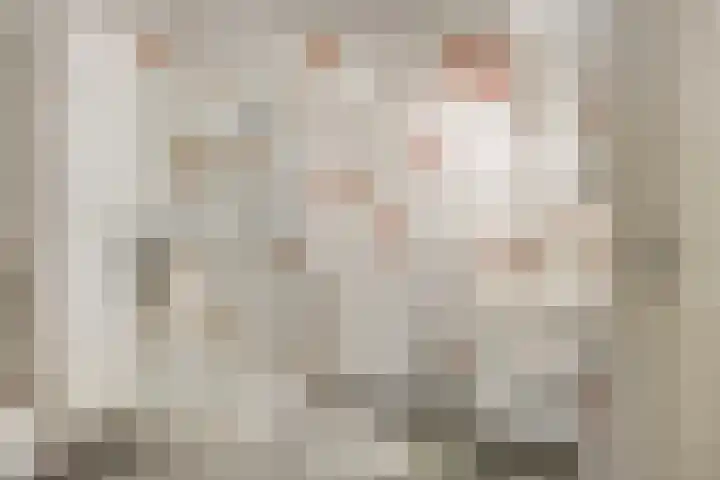 Pastoorsdreef 18 Zundert thumbnail 28