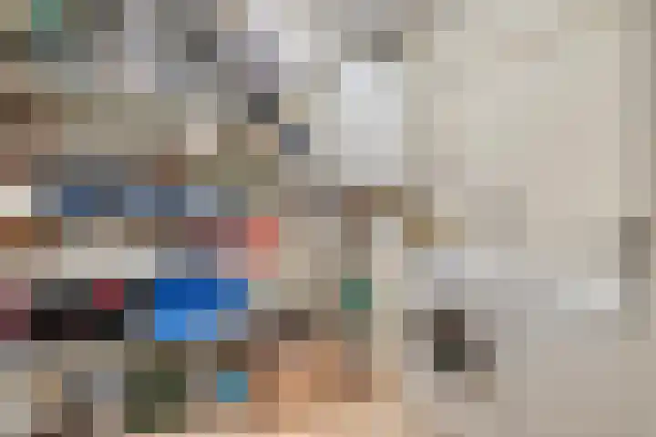 Pastoorsdreef 18 Zundert thumbnail 31