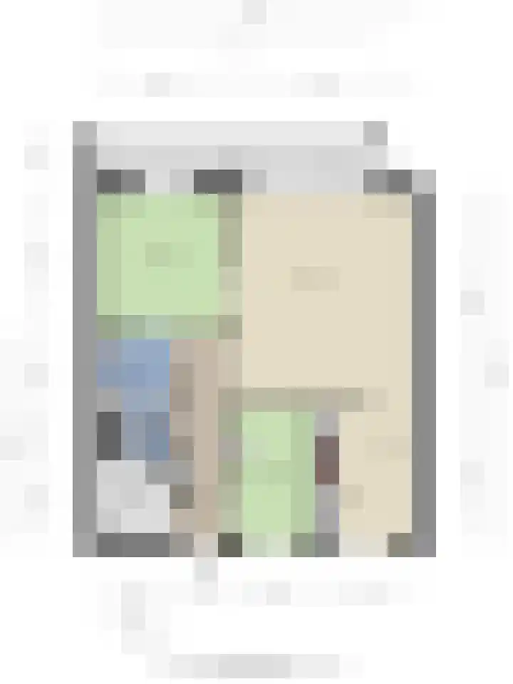 Pastoorsdreef 18 Zundert thumbnail 33