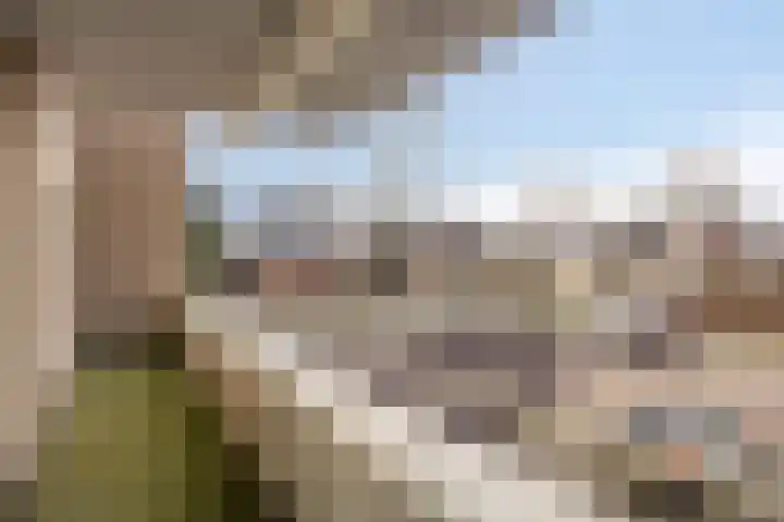 Pastoorsdreef 18 Zundert thumbnail 5