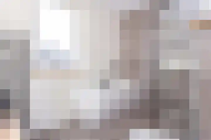 Pastorale 18 Dronten thumbnail 18