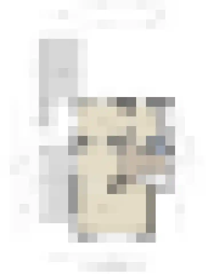 Pastorale 18 Dronten thumbnail 30