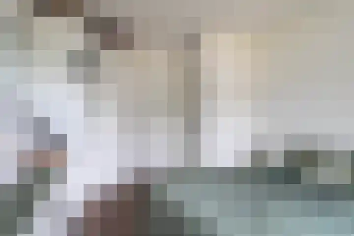 Pastorale 18 Dronten thumbnail 8