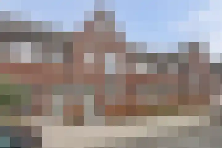 Pastorale 7 in Dronten