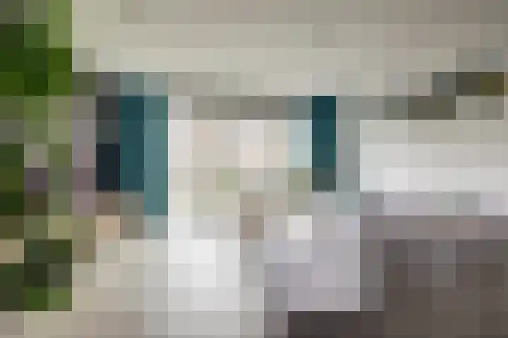 Pastorale 7 Dronten thumbnail 10