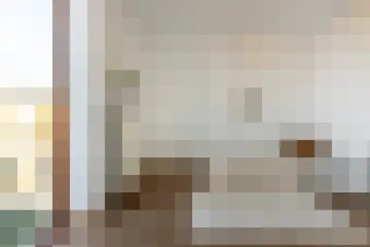 Pastorale 7 Dronten thumbnail 11