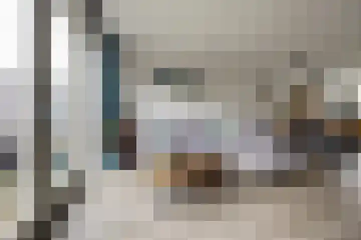 Pastorale 7 Dronten thumbnail 11