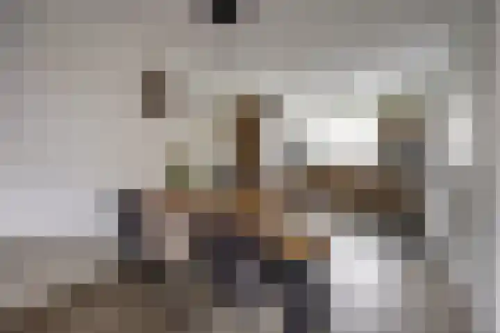 Pastorale 7 Dronten thumbnail 13