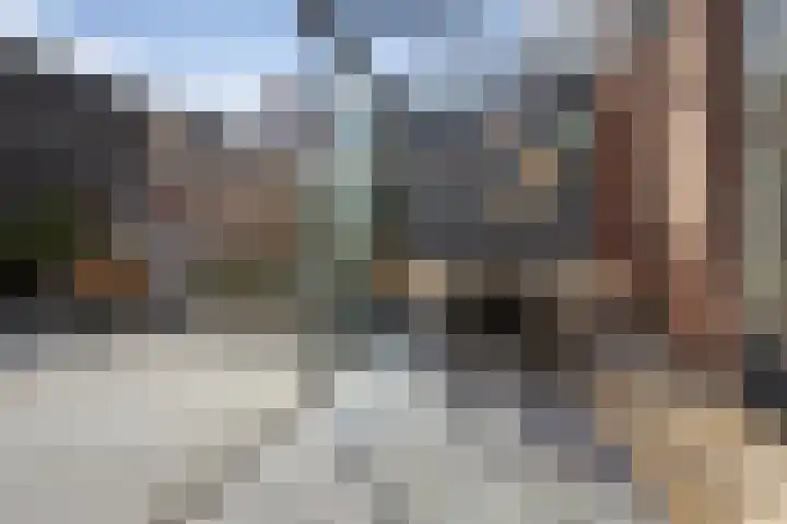 Pastorale 7 Dronten thumbnail 15