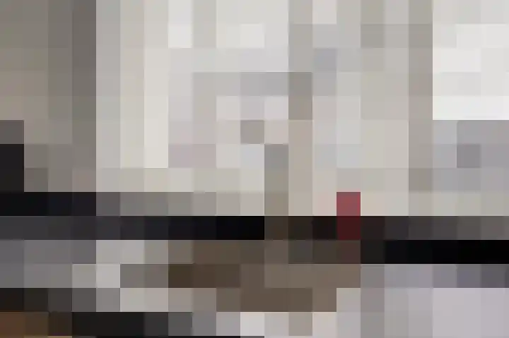 Pastorale 7 Dronten thumbnail 16