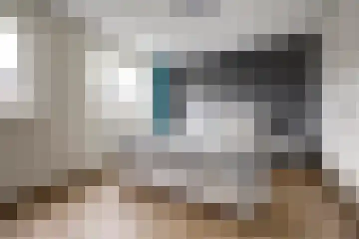 Pastorale 7 Dronten thumbnail 20