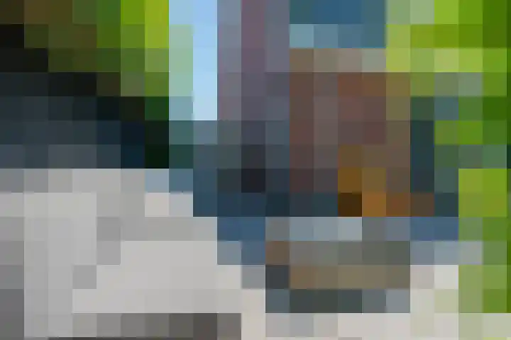 Pastorale 7 Dronten thumbnail 22