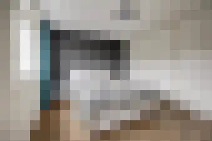 Pastorale 7 Dronten thumbnail 22