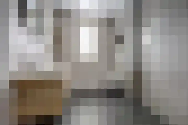 Pastorale 7 Dronten thumbnail 25