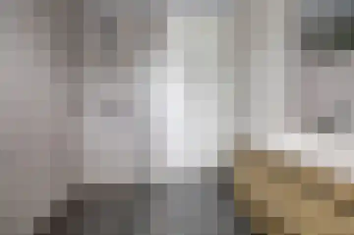 Pastorale 7 Dronten thumbnail 26