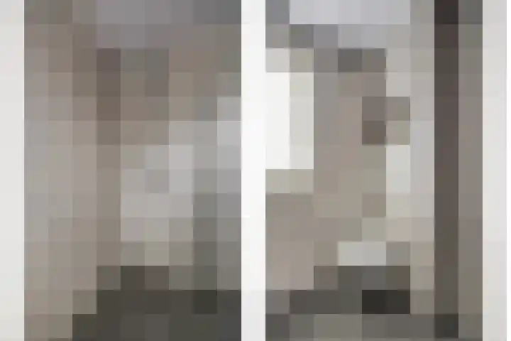 Pastorale 7 Dronten thumbnail 27