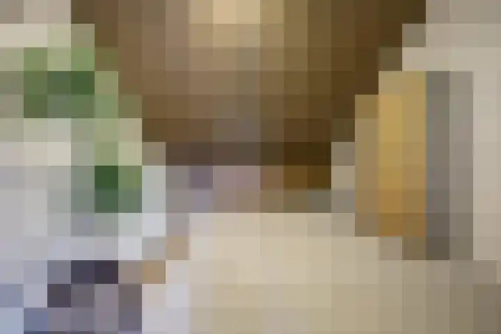 Pastorale 7 Dronten thumbnail 30