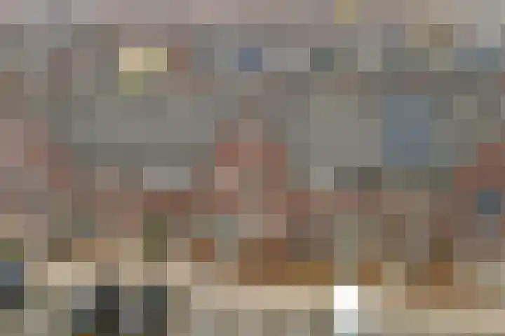 Pastorale 7 Dronten thumbnail 33