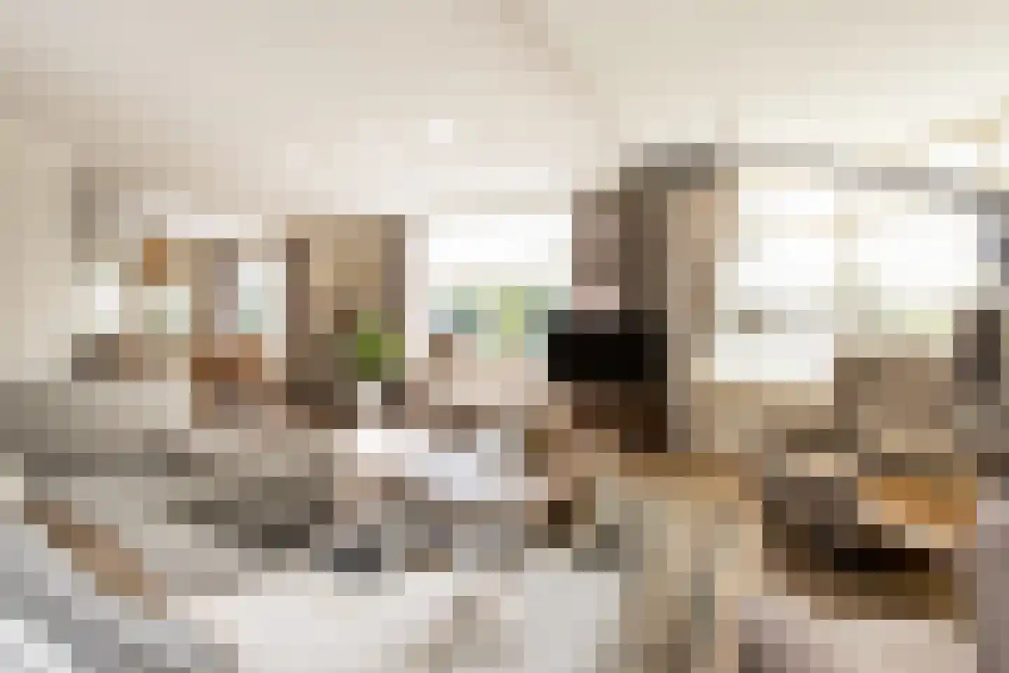 Pastorale 7 Dronten thumbnail 34