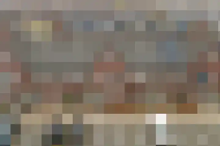 Pastorale 7 Dronten thumbnail 34
