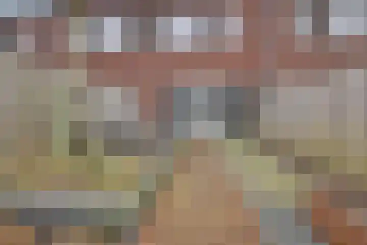 Pastorale 7 Dronten thumbnail 39