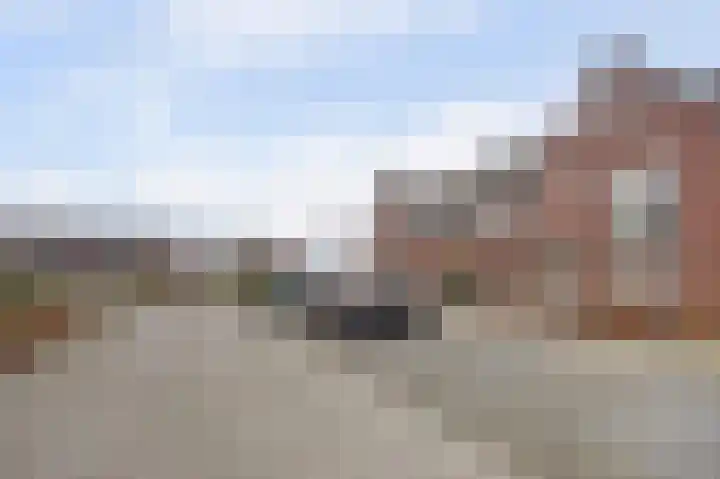 Pastorale 7 Dronten thumbnail 42