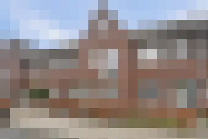 Pastorale 7 Dronten thumbnail 43