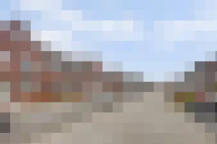 Pastorale 7 Dronten thumbnail 45